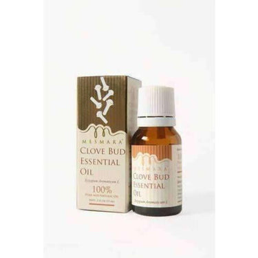 https://cdn.shopify.com/s/files/1/1857/6931/products/sBrs6KdQ6G.jpg?v=1625042874